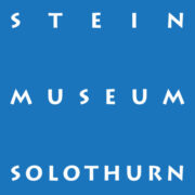 (c) Steinmuseum.ch